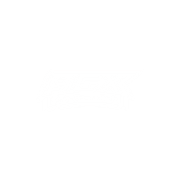 AGX Athletics